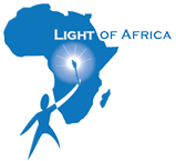 Light of Africa Ministries
